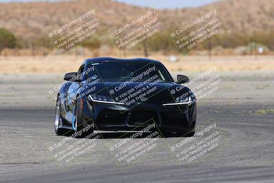 media/May-24-2025-Extreme Speed (Sat) [[067a6f0386]]/Orange Group/Skidpad/